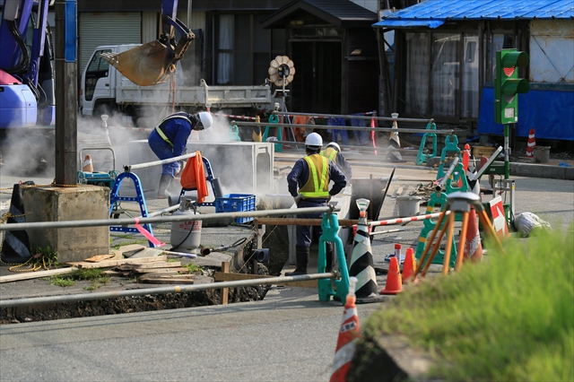 今後の拡大の為にあなたの力を求めています！