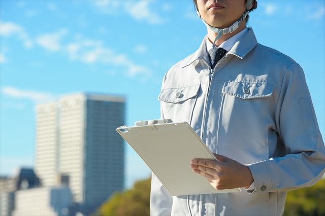 技術力を手に入れたいやる気ある仲間募集中！