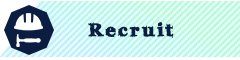 Recruit